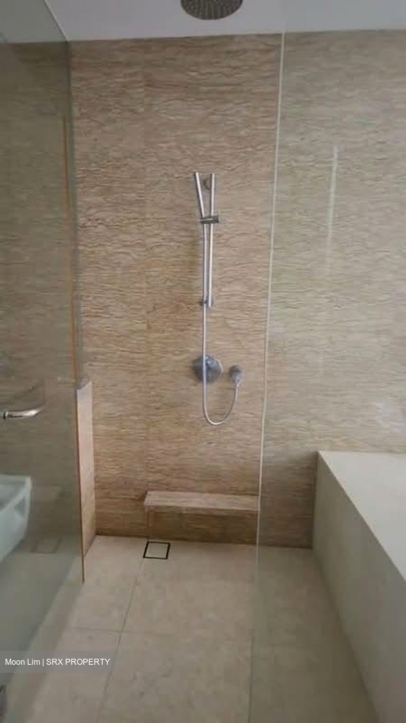 St. Thomas Suites (D9), Condominium #560873021